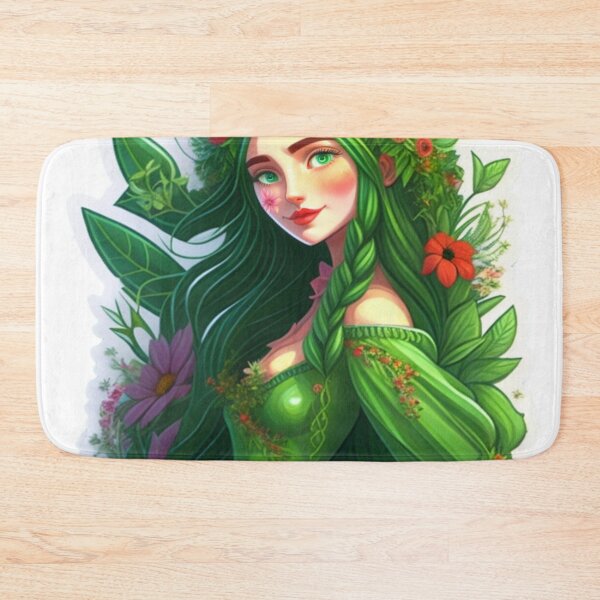 Item preview, Mavka designed and sold by UndineSea.