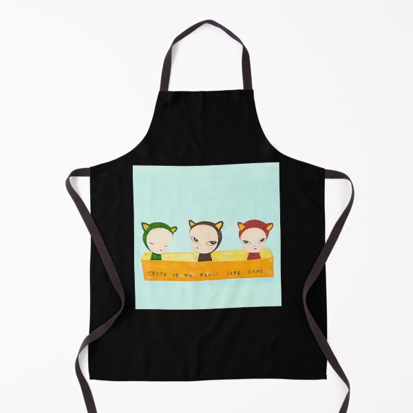 Item preview, yoshitomo nara japanese designed and sold by alianaost77.