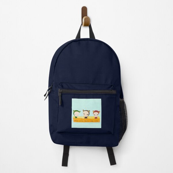 Item preview, yoshitomo nara japanese designed and sold by alianaost77.