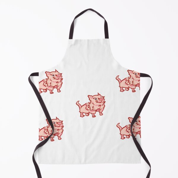 Item preview, stupid dog designed and sold by JunkJosh.