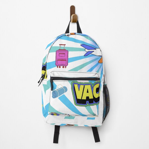 Item preview, Summer vacation mood designed and sold by Funtomass.