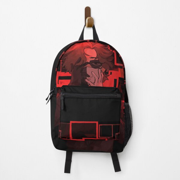 Item preview, generation loss designed and sold by felix Mburu.
