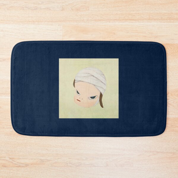 Item preview, yoshitomo nara(1) designed and sold by alianaost77.