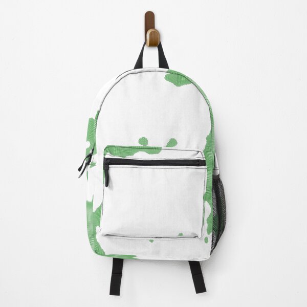 Item preview, Flow Liquid camoflauge designed and sold by CodeArtAfrik.