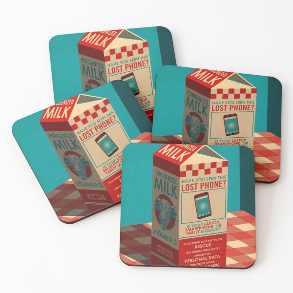 Item preview, Milk Carton Digital Wall Print, Retro Kitchen Wall Decor, Acrylic Painting Digital Download Print, Downloadable Prints, Large Printable Art designed and sold by peachcakecanvas.