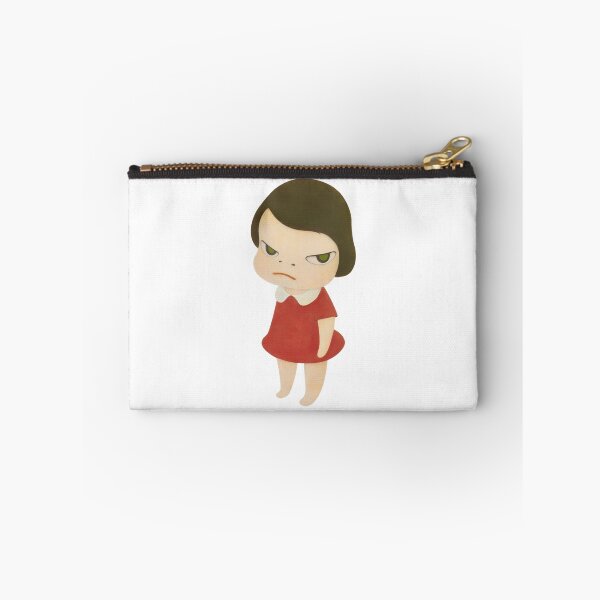 Item preview, Yoshitomo nara(4) designed and sold by alianaost77.