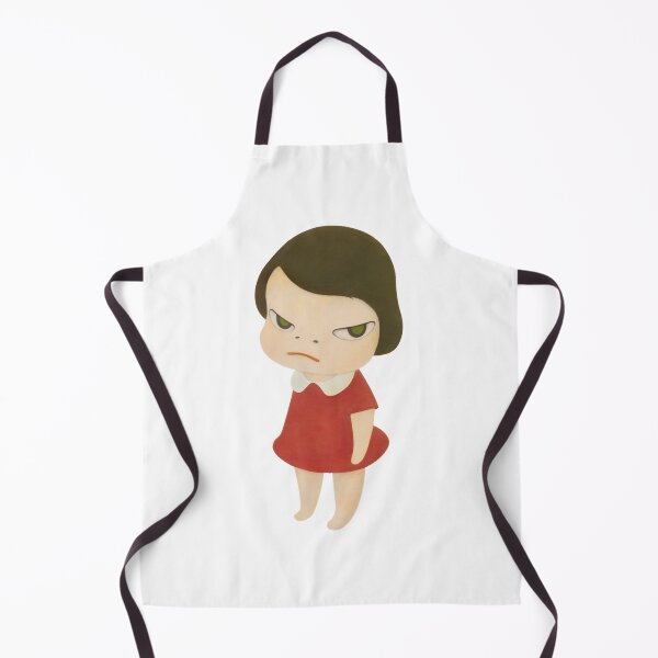 Item preview, Yoshitomo nara(4) designed and sold by alianaost77.