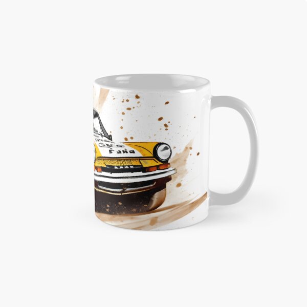 Item preview, Vintage Off-Road Racing Car designed and sold by aigcx.