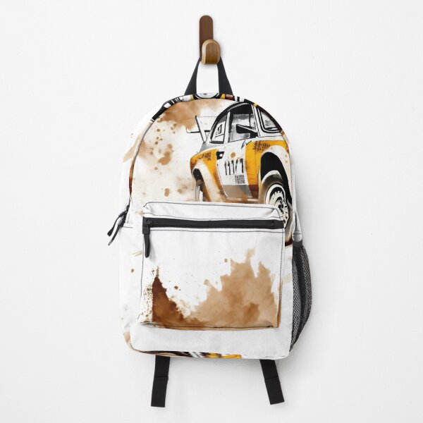 Item preview, Vintage Off-Road Racing Car designed and sold by aigcx.