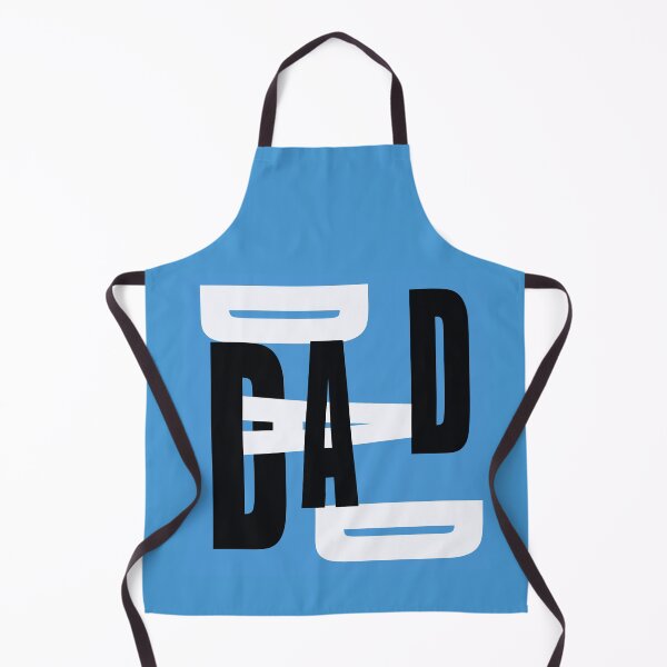 Item preview, DAD TYPO By Nadi designed and sold by NadiTrends.
