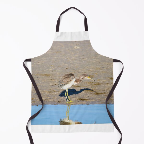 Item preview, The End of a Spring Slumber II designed and sold by Michiale.