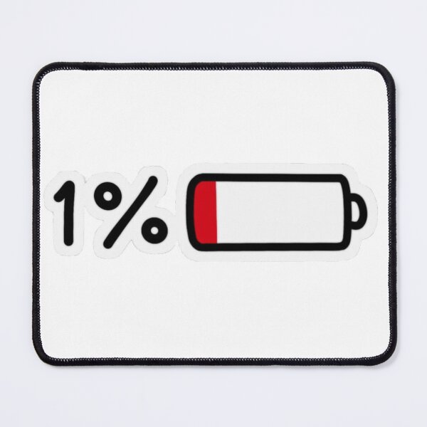 Item preview, 1 Percent designed and sold by tysonzitting.