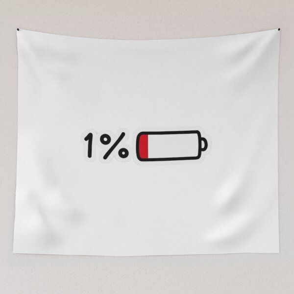 Item preview, 1 Percent designed and sold by tysonzitting.
