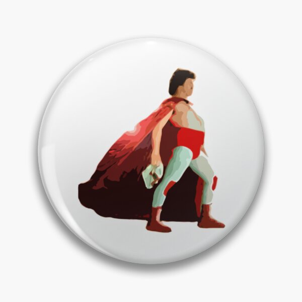 Artikelvorschau, Nacho Libre entworfen und verkauft von ArtOfEraStorex.