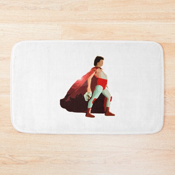 Item preview, Nacho Libre   designed and sold by ArtOfEraStorex.