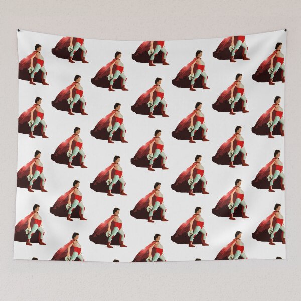 Item preview, Nacho Libre   designed and sold by ArtOfEraStorex.