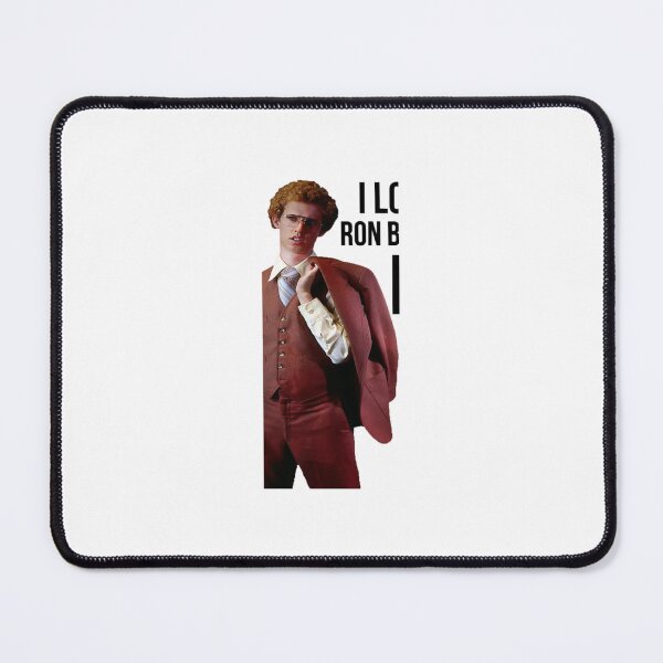 Item preview, Gift Idea Napoleon The Real Anchorman Special Present Vintage Retro   designed and sold by ArtOfEraStorex.