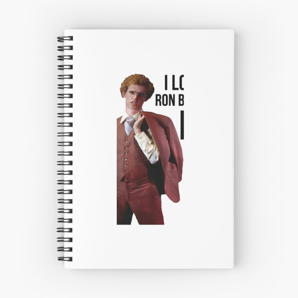 Item preview, Gift Idea Napoleon The Real Anchorman Special Present Vintage Retro   designed and sold by ArtOfEraStorex.