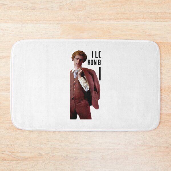 Item preview, Gift Idea Napoleon The Real Anchorman Special Present Vintage Retro   designed and sold by ArtOfEraStorex.