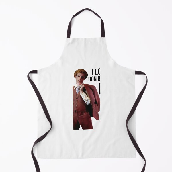Item preview, Gift Idea Napoleon The Real Anchorman Special Present Vintage Retro designed and sold by ArtOfEraStorex.