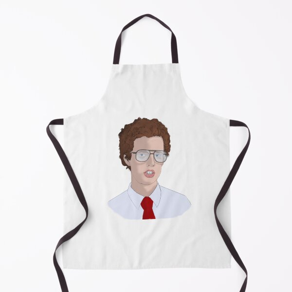 Item preview, Delicious Bass designed and sold by ArtOfEraStorex.