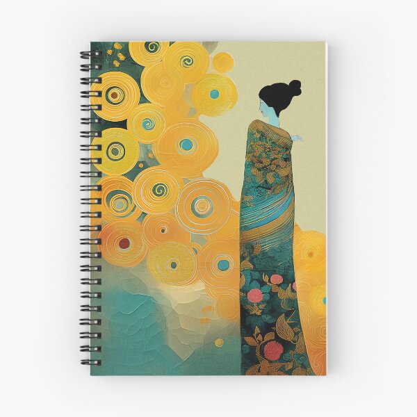 Item preview, The beauty of wonder designed and sold by Louise Wersäll.