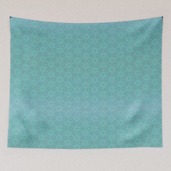 Item preview, Pattern 37 designed and sold by boogeyman.