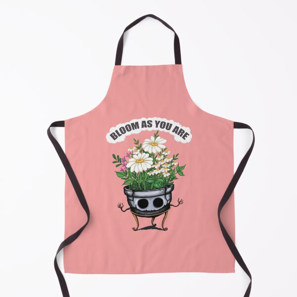 Item preview, Bloom as you are designed and sold by RalucaIov.