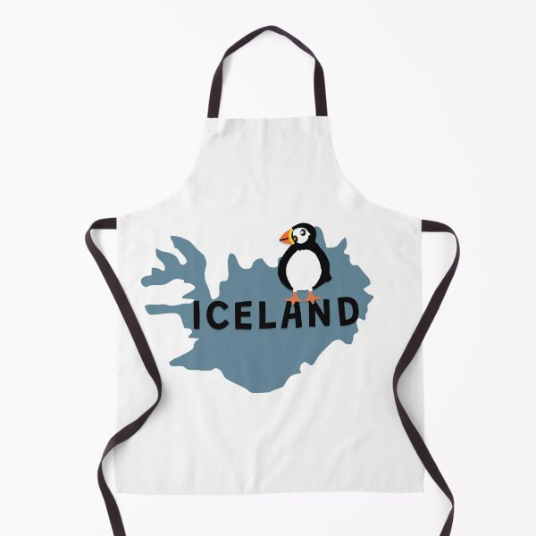 Item preview, Iceland designed and sold by afb17.