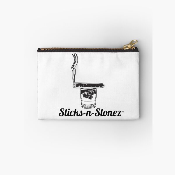 Item preview, Logo Transparent designed and sold by Sticks-n-Stonez.