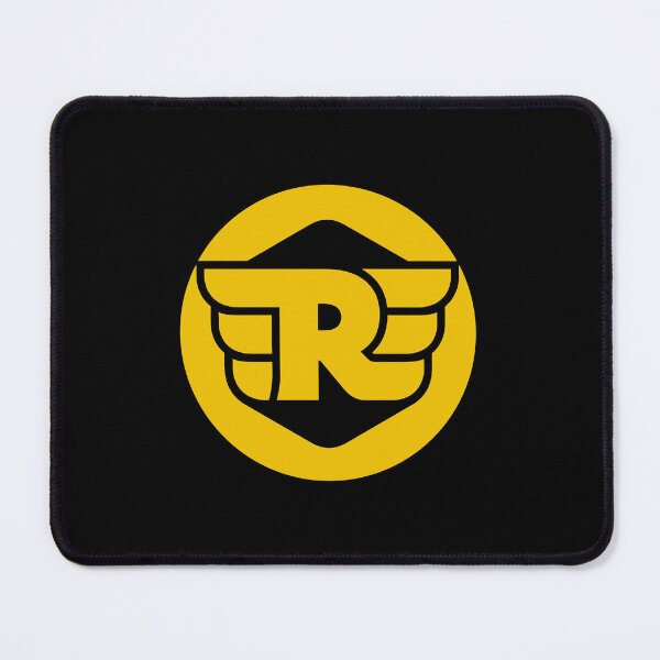 Item preview, motocicletas royal enfield amarillas simples designed and sold by delinesora.