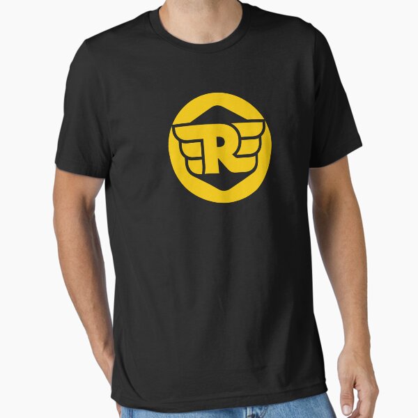 Item preview, simple yellow royal enfield motorcycles designed and sold by delinesora.
