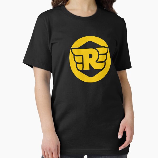 Item preview, simple yellow royal enfield motorcycles designed and sold by delinesora.