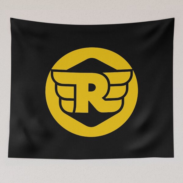 Item preview, simple yellow royal enfield motorcycles designed and sold by delinesora.