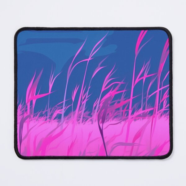 Item preview, Colorful abstract background pettern Color decorative element Geometric pop art designed and sold by PinkPinkArts.