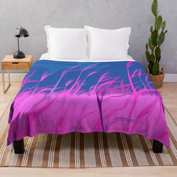 Artikelvorschau, Colorful abstract background pettern Color decorative element Geometric pop art entworfen und verkauft von PinkPinkArts.