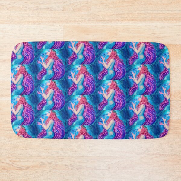 Item preview, sirena designed and sold by artnftjimmy.