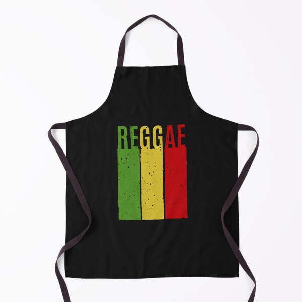 Artikelvorschau, Reggae-Farben entworfen und verkauft von InnaVieru.