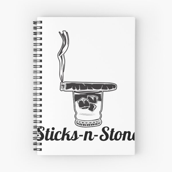 Item preview, Logo Transparent designed and sold by Sticks-n-Stonez.