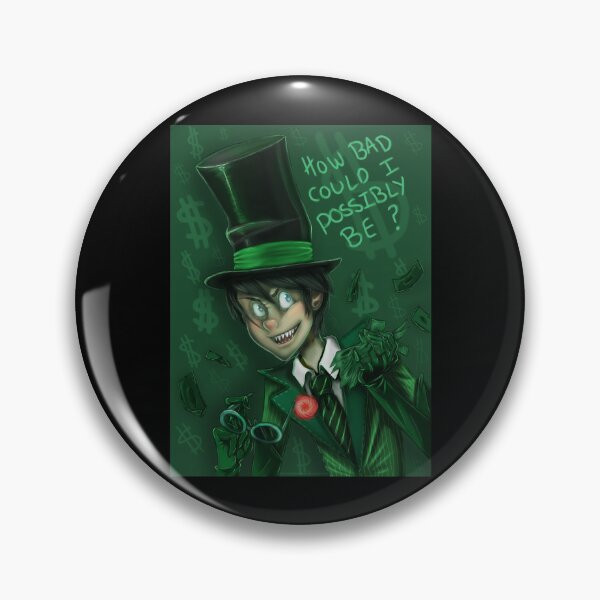 Item preview, How bad could I possibly be designed and sold by SickAShirts.