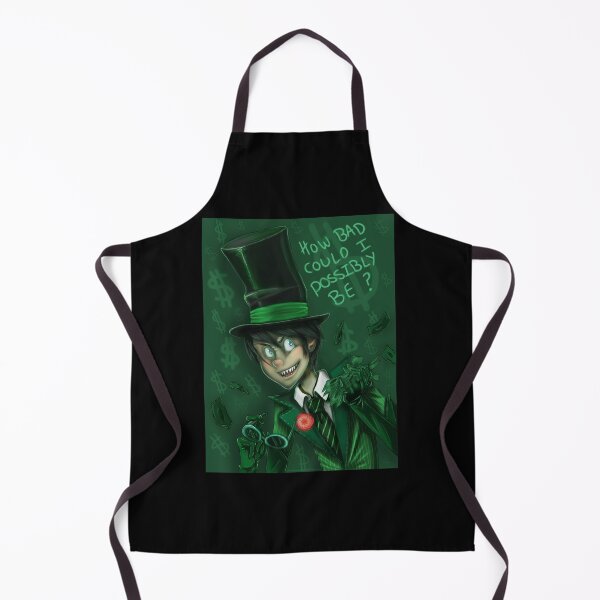 Item preview, How bad could I possibly be designed and sold by SickAShirts.