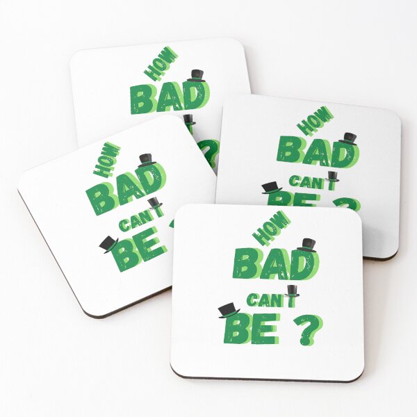 Item preview, How bad designed and sold by SickAShirts.