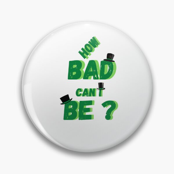 Item preview, How bad designed and sold by SickAShirts.