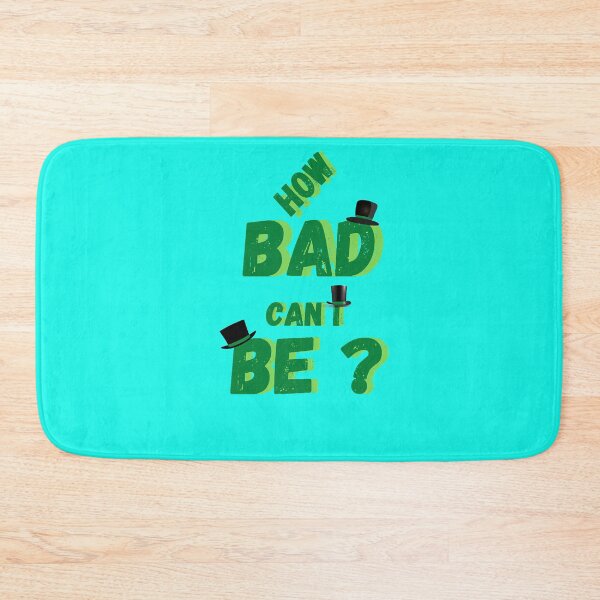 Item preview, How bad designed and sold by SickAShirts.