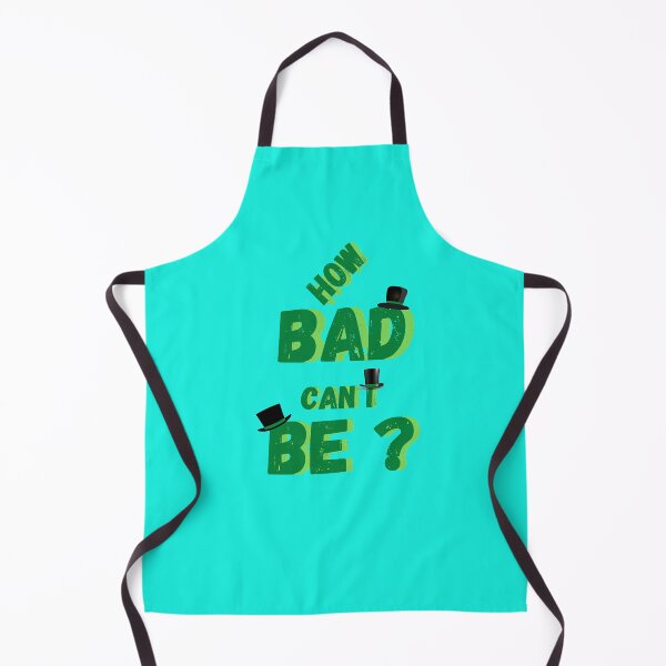 Item preview, How bad designed and sold by SickAShirts.
