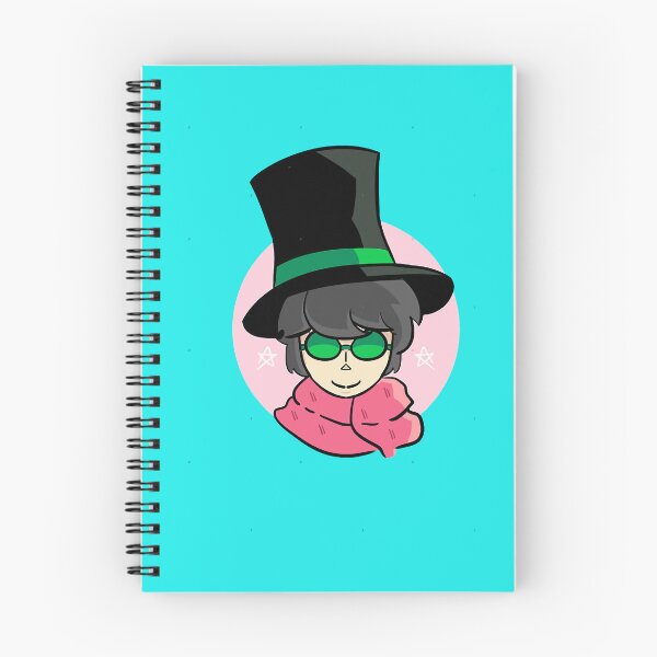 Item preview, Just how bad can I be designed and sold by SickAShirts.