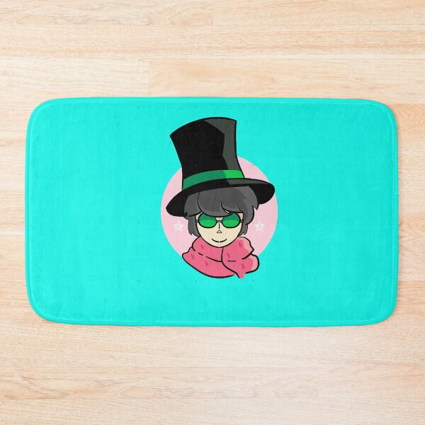 Item preview, Just how bad can I be designed and sold by SickAShirts.