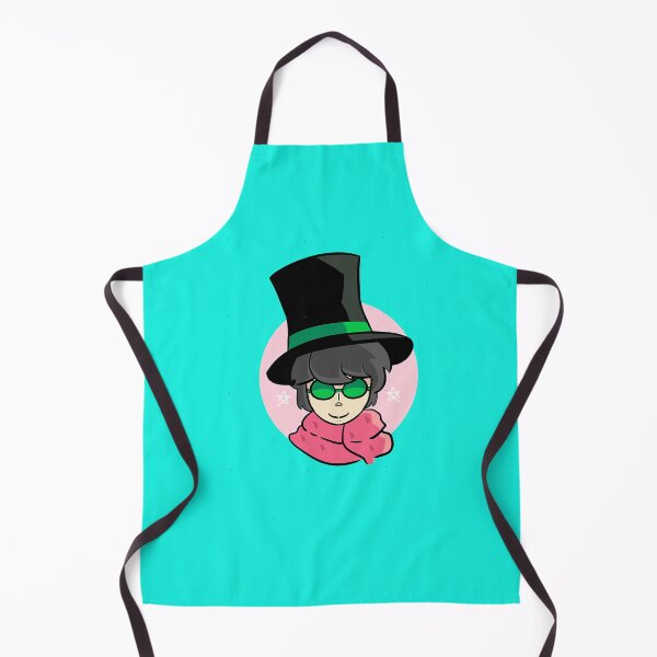 Item preview, Just how bad can I be designed and sold by SickAShirts.
