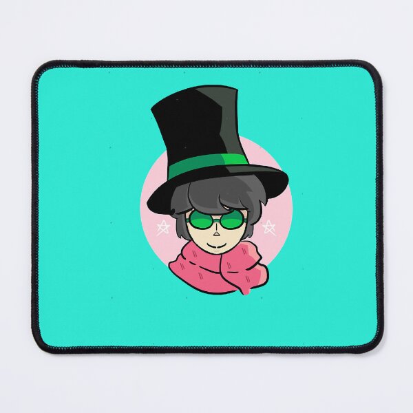 Item preview, Just how bad can I be designed and sold by SickAShirts.