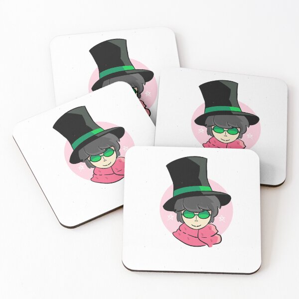 Item preview, Just how bad can I be designed and sold by SickAShirts.